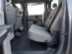 2022 Ford F550 Super Duty for Sale in Farr West, UT - Side