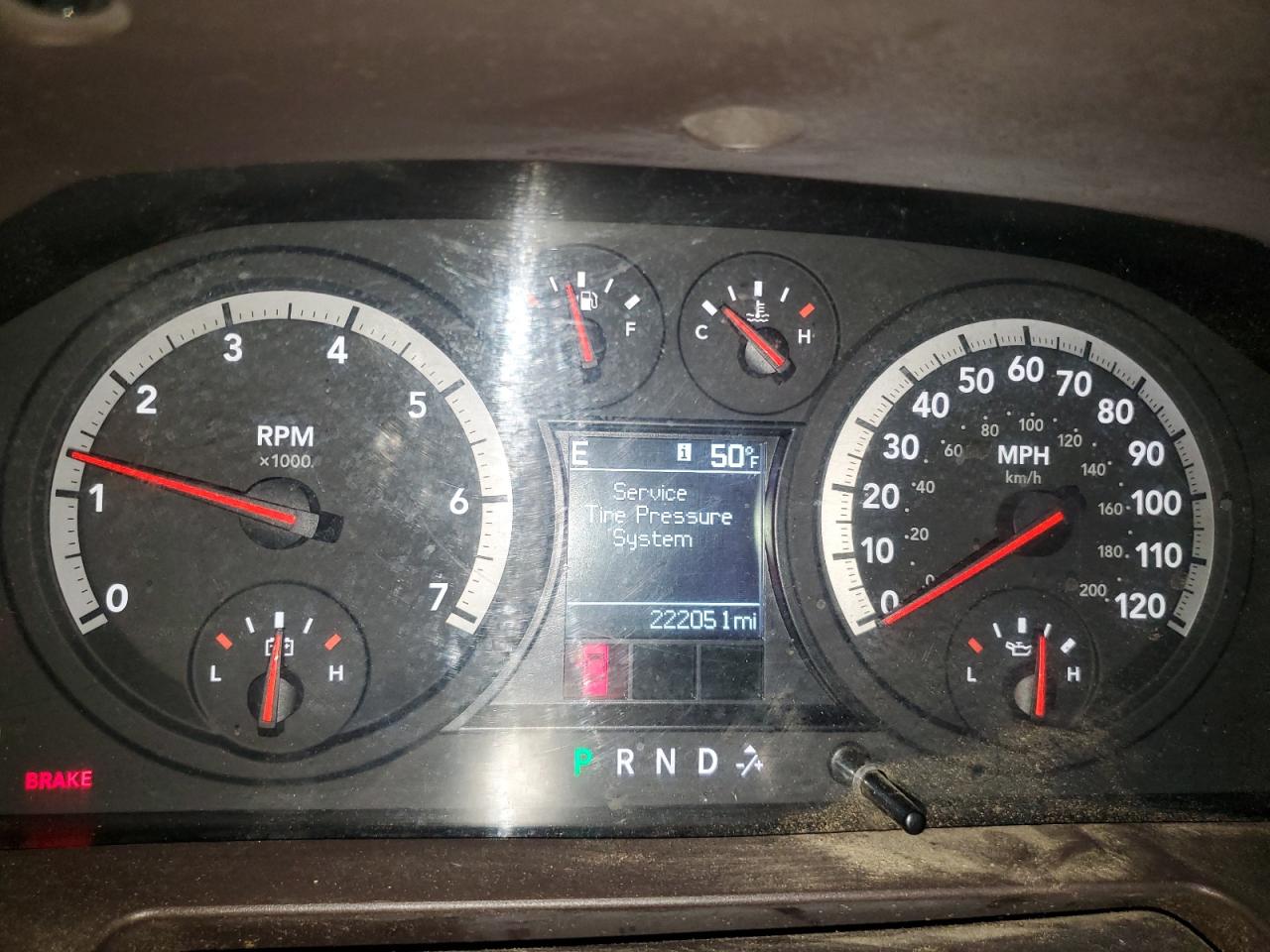 2012 Dodge Ram 1500 Slt VIN: 1C6RD7GT0CS233459 Lot: 82221364