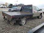 2009 Dodge Ram 3500  na sprzedaż w Wichita, KS - Rollover