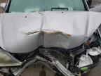 2010 Honda Odyssey Exl for Sale in Woodburn, OR - Front End