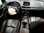 Davison, MI에서 판매 중인 2018 Mazda 3 Touring - Front End