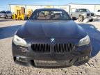 2013 Bmw 535 Xi იყიდება Kansas City-ში, KS - Rear End