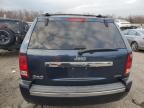 2010 Jeep Grand Cherokee Limited за продажба в Hillsborough, NJ - Front End
