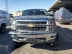 2014 Chevrolet Silverado K1500 Ltz for Sale in Hayward, CA - Front End