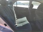 2004 Honda Accord Ex de vânzare în Tulsa, OK - Rear End