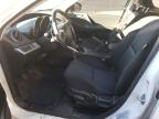 2010 Mazda 3 I للبيع في Albuquerque، NM - Rear End