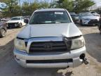 2008 Toyota Tacoma Access Cab en Venta en Lexington, KY - Front End