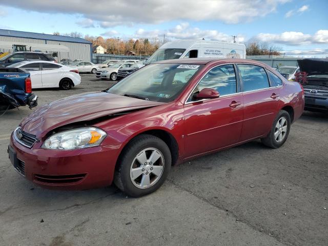 Pennsburg, PA에서 판매 중인 2007 Chevrolet Impala Lt - Front End