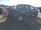 2011 Nissan Frontier S en Venta en Pennsburg, PA - Front End