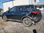 2016 Toyota Rav4 Limited for Sale in Tulsa, OK - All Over