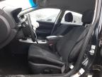 2015 Nissan Altima 2.5 na sprzedaż w Walton, KY - Front End