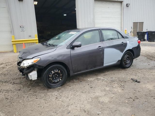 2013 Toyota Corolla Base на продаже в Austell, GA - Front End