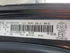 2011 DODGE RAM 1500  for sale at Copart ON - LONDON