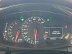 2017 Chevrolet Trax 1Lt zu verkaufen in Grand Prairie, TX - Hail