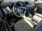 2017 Ford Focus Se იყიდება Bridgeton-ში, MO - Front End