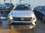 2023 Volkswagen Taos Se en Venta en Montgomery, AL - Rollover