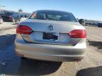 2013 Volkswagen Jetta Base продається в Kansas City, KS - Front End