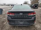 2018 Hyundai Sonata Se for Sale in Cicero, IN - Front End