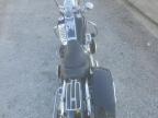 2013 Harley-Davidson Flhrc Road King Classic for Sale in Prairie Grove, AR - All Over