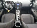 Montgomery, AL에서 판매 중인 2011 Nissan Juke S - Mechanical