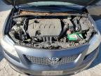 2010 Toyota Corolla Base للبيع في North Billerica، MA - Minor Dent/Scratches