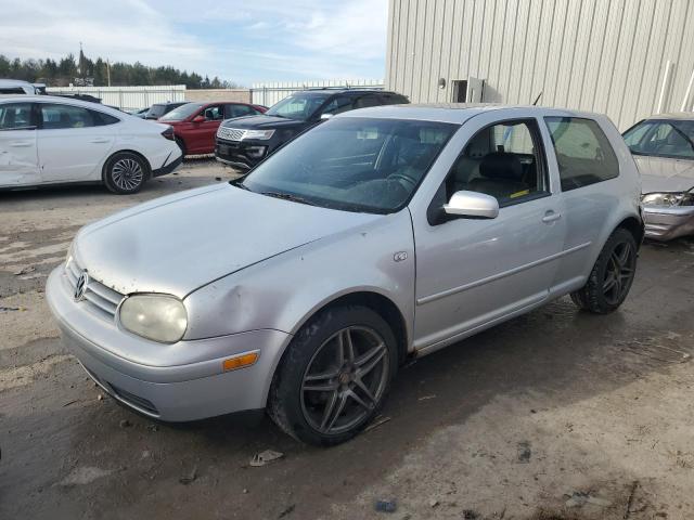 Franklin, WI에서 판매 중인 2000 Volkswagen Gti Gls - Rear End