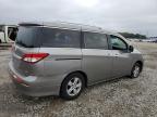 Memphis, TN에서 판매 중인 2011 Nissan Quest S - Front End