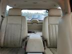 2005 Lincoln Aviator  for Sale in Memphis, TN - Mechanical