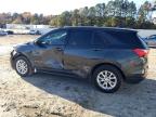 Seaford, DE에서 판매 중인 2018 Chevrolet Equinox Ls - Front End