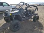 2012 Polaris Ranger Rzr 900Xp Eps na sprzedaż w Adelanto, CA - Vandalism