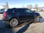 2012 Cadillac Srx Luxury Collection for Sale in Rogersville, MO - Front End
