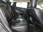2015 Chrysler 200 C for Sale in Brookhaven, NY - Minor Dent/Scratches