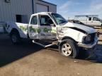 2003 Ford Ranger Super Cab for Sale in Albuquerque, NM - Side