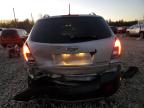 2014 Chevrolet Captiva Ls de vânzare în Candia, NH - Rear End