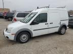 2013 Ford Transit Connect Xlt للبيع في Bridgeton، MO - Water/Flood