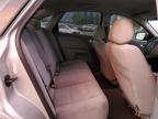 2007 Ford Five Hundred Sel en Venta en Rancho Cucamonga, CA - Front End