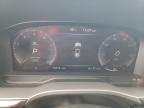 2022 Infiniti Qx60 Luxe იყიდება Elgin-ში, IL - Side