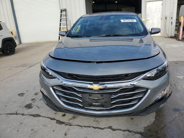  CHEVROLET MALIBU 2024 Szary