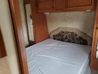 2012 'OTHER RV' TRAILER for sale at Copart AB - CALGARY