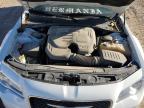 2021 Chrysler 300 Touring zu verkaufen in Rapid City, SD - Rear End