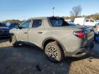2023 Hyundai Santa Cruz Sel zu verkaufen in Baltimore, MD - Side