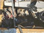 2008 Toyota Highlander Limited for Sale in Bowmanville, ON - All Over