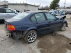 2003 Bmw 325 I на продаже в Lexington, KY - All Over