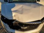 2022 Cadillac Xt6 Premium Luxury на продаже в Memphis, TN - Front End