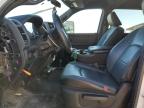 2023 Ram 2500 Tradesman იყიდება Corpus Christi-ში, TX - Front End