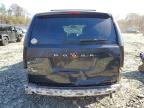 2011 Dodge Grand Caravan R/T zu verkaufen in Waldorf, MD - Rear End