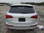 2013 Audi Q5 Premium zu verkaufen in Memphis, TN - Partial Repair