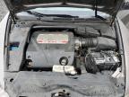 2008 Acura Tl Type S на продаже в Hillsborough, NJ - Front End