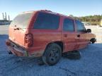 2006 Chevrolet Tahoe C1500 იყიდება Cartersville-ში, GA - All Over