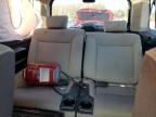 2007 Honda Element Ex de vânzare în Exeter, RI - Front End